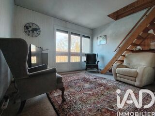  Maison � vendre 5 pi�ces 125 m�