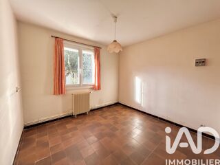  Maison � vendre 4 pi�ces 84 m�