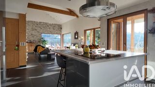  Maison � vendre 4 pi�ces 123 m�