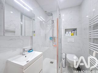  Maison � vendre 6 pi�ces 120 m�