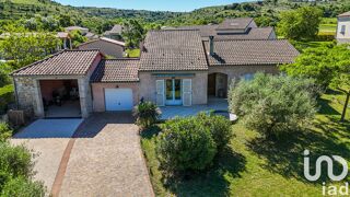  Maison  vendre 4 pices 130 m
