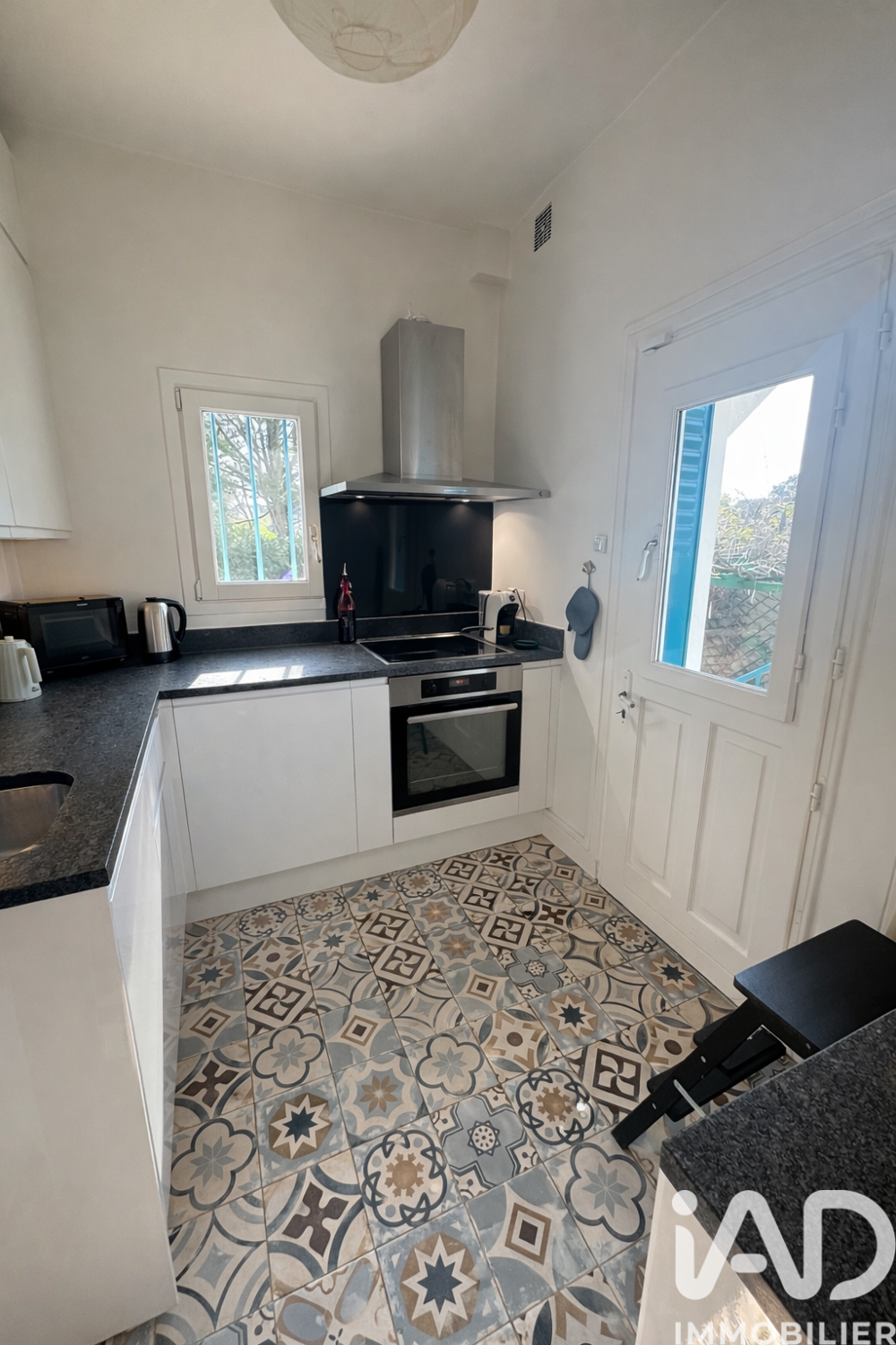 � vendre  Maison Taverny (95150)