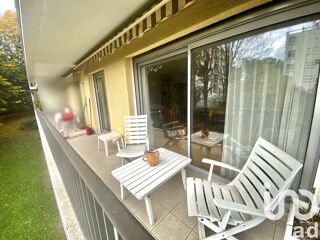  Appartement  vendre 5 pices 92 m