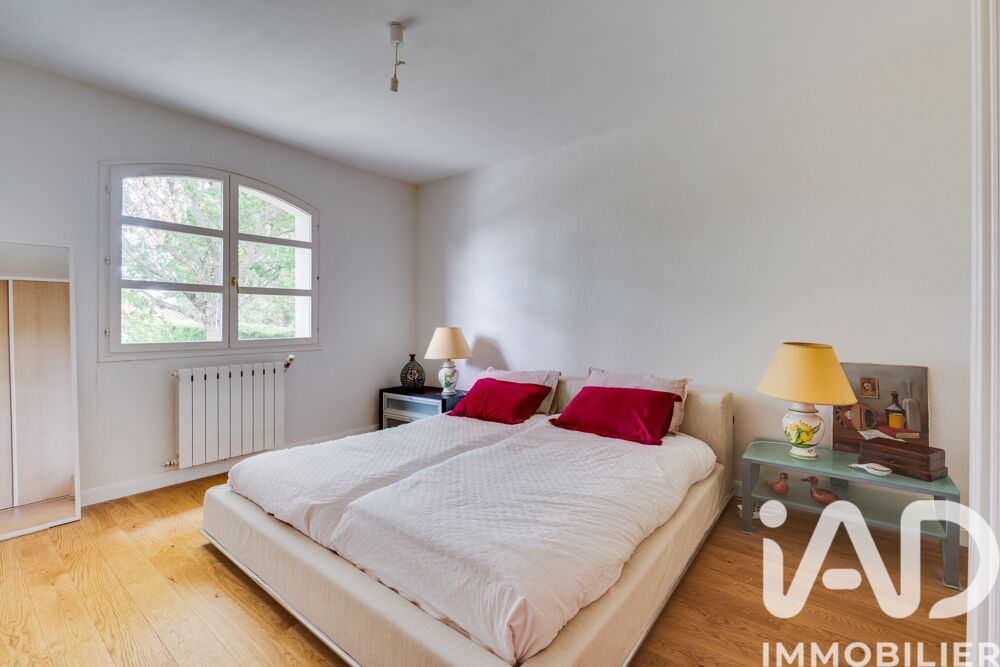 � vendre  Maison Plaisance-du-Touch (31830)