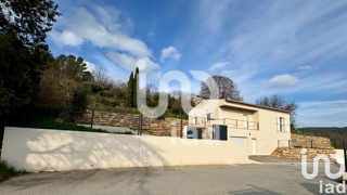  Maison  vendre 4 pices 87 m