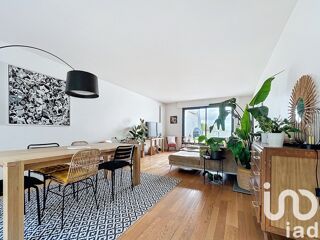  Appartement  vendre 4 pices 104 m