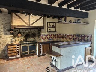  Maison � vendre 6 pi�ces 126 m�