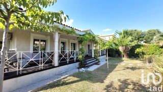  Maison � vendre 4 pi�ces 112 m�