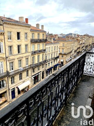  Appartement � vendre 4 pi�ces 109 m�