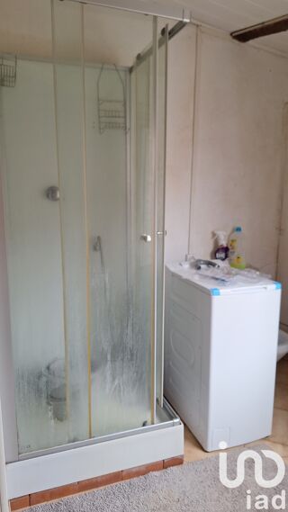  Immeuble � vendre 95 m�