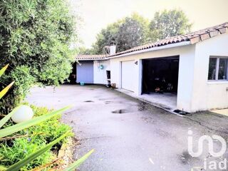  Maison � vendre 5 pi�ces 140 m�