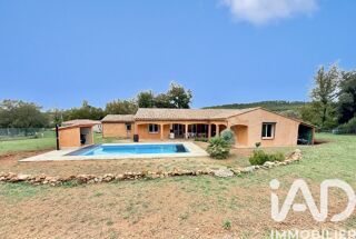  Maison � vendre 5 pi�ces 132 m�