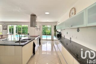  Maison � vendre 5 pi�ces 140 m�