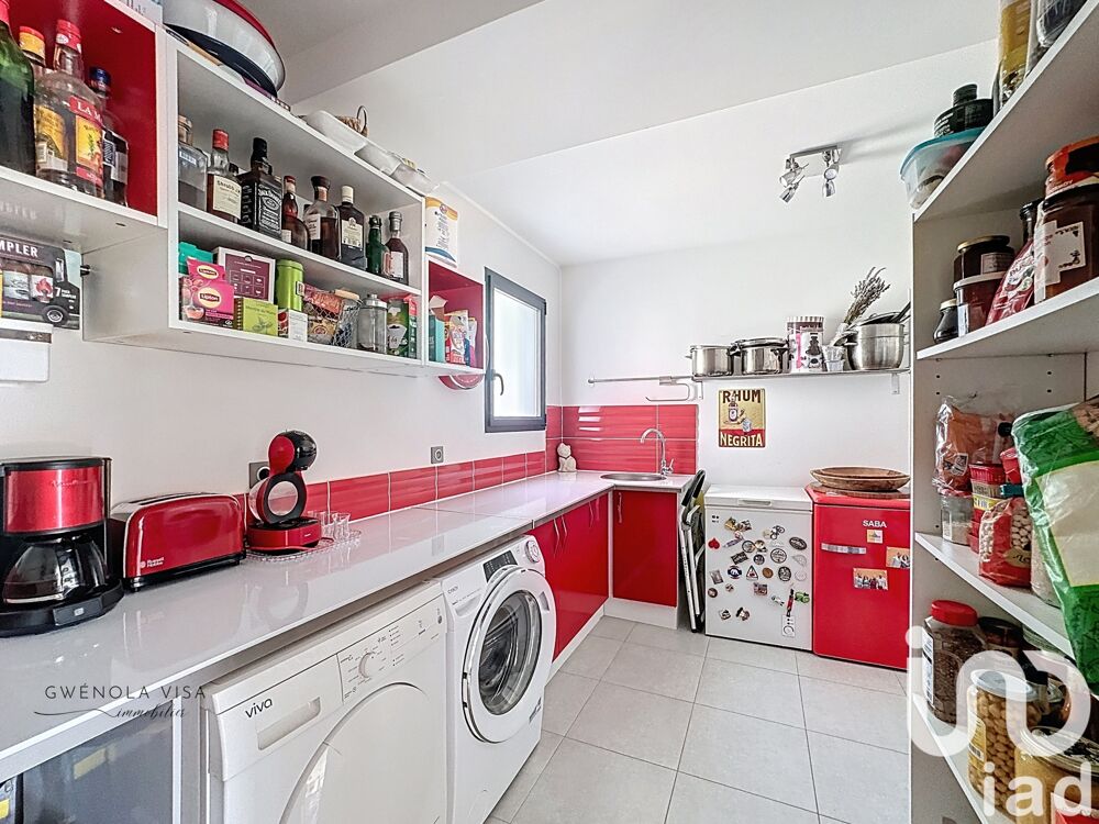  vendre  Maison Narbonne (11100)