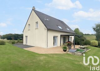  Maison � vendre 6 pi�ces 142 m�