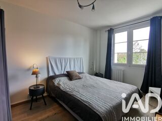  Maison � vendre 4 pi�ces 103 m�