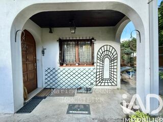  Maison � vendre 6 pi�ces 139 m�