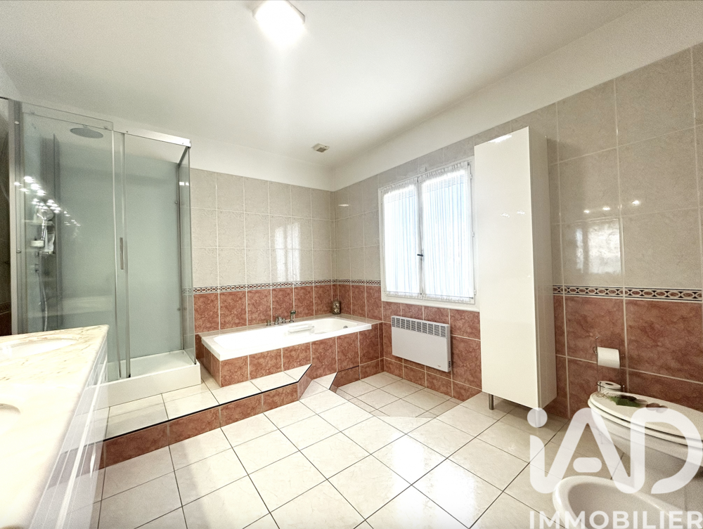 � vendre  Maison Lav�rune (34880)