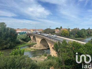  Immeuble � vendre 85 m�