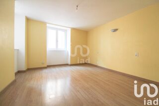  Maison � vendre 4 pi�ces 78 m�