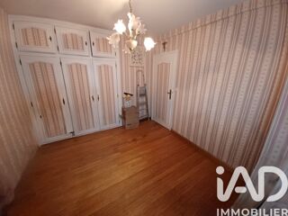  Maison � vendre 5 pi�ces 120 m�