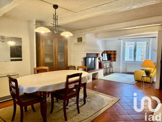  Maison � vendre 5 pi�ces 123 m�