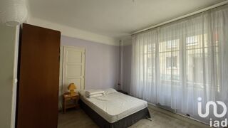  Immeuble � vendre 136 m�