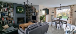  Maison � vendre 5 pi�ces 82 m�