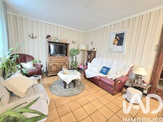  Maison � vendre 3 pi�ces 70 m�
