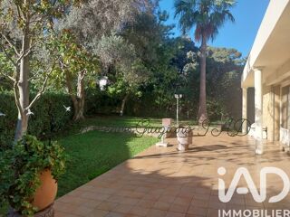  Maison  vendre 8 pices 292 m