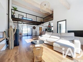  Maison � vendre 6 pi�ces 162 m�