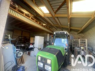  Parking / Garage � vendre 89 m�