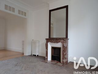  Maison � vendre 5 pi�ces 131 m�