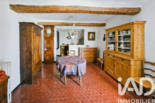  Appartement � vendre 3 pi�ces 98 m�