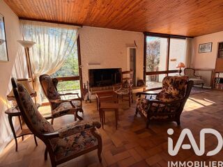  Villa � vendre 6 pi�ces 170 m�