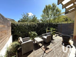  Maison  vendre 3 pices 70 m