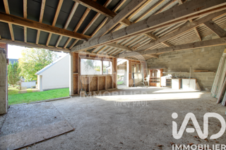  Maison � vendre 5 pi�ces 100 m�