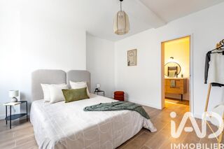  Maison � vendre 8 pi�ces 155 m�