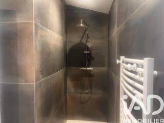  Maison � vendre 4 pi�ces 79 m�