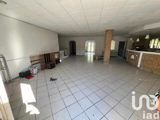  Maison � vendre 2 pi�ces 165 m�