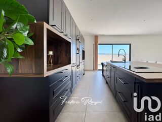  Maison � vendre 5 pi�ces 132 m�