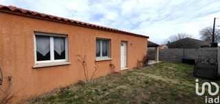  Maison � vendre 4 pi�ces 70 m�