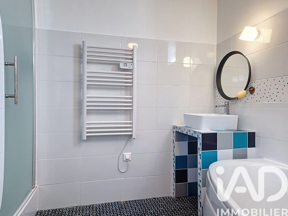 � vendre  Villa L'Ha�-les-Roses (94240)