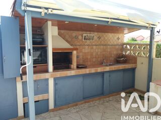  Maison � vendre 3 pi�ces 28 m�