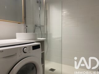  Appartement � louer 2 pi�ces 42 m�