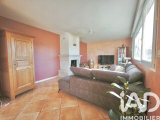  Maison � vendre 7 pi�ces 211 m�