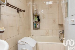 Maison  vendre 6 pices 157 m