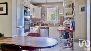  Maison � vendre 5 pi�ces 150 m�