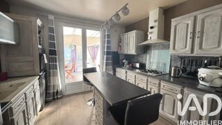  Maison  vendre 5 pices 112 m