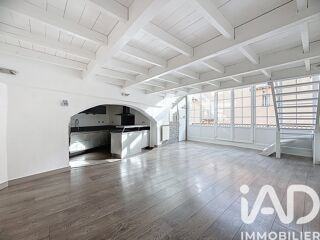  Appartement � vendre 5 pi�ces 165 m�